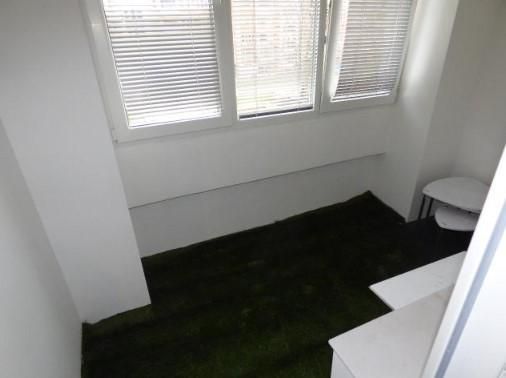 Дава се под наем Тристаен апартамент в София, Зона Б-5 - 90 кв.м за 900 € - Снимка #11