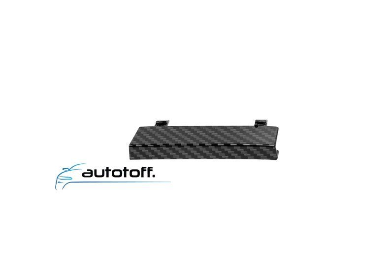 Grila Mercedes E-Class W213 S213 Facelift compatibila cu W213 S213 (2020+) BRB Design