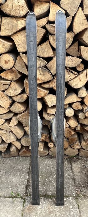 Schiuri.                        .