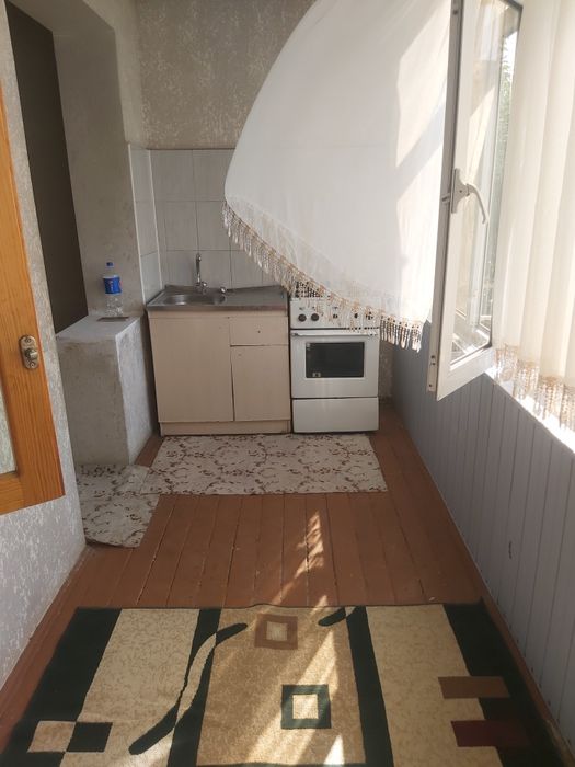Kvartira ijaraga beriladi