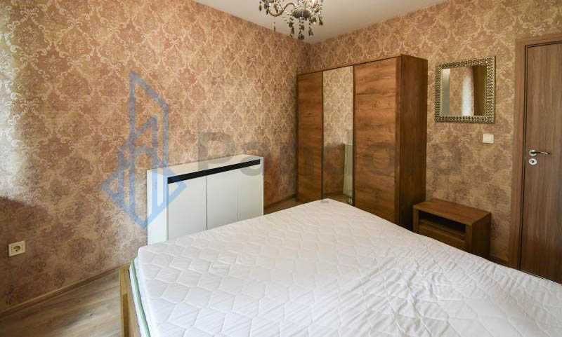 Дава се под наем Двустаен апартамент в София, Кръстова вада - 72 кв.м за 550 € - Снимка #5