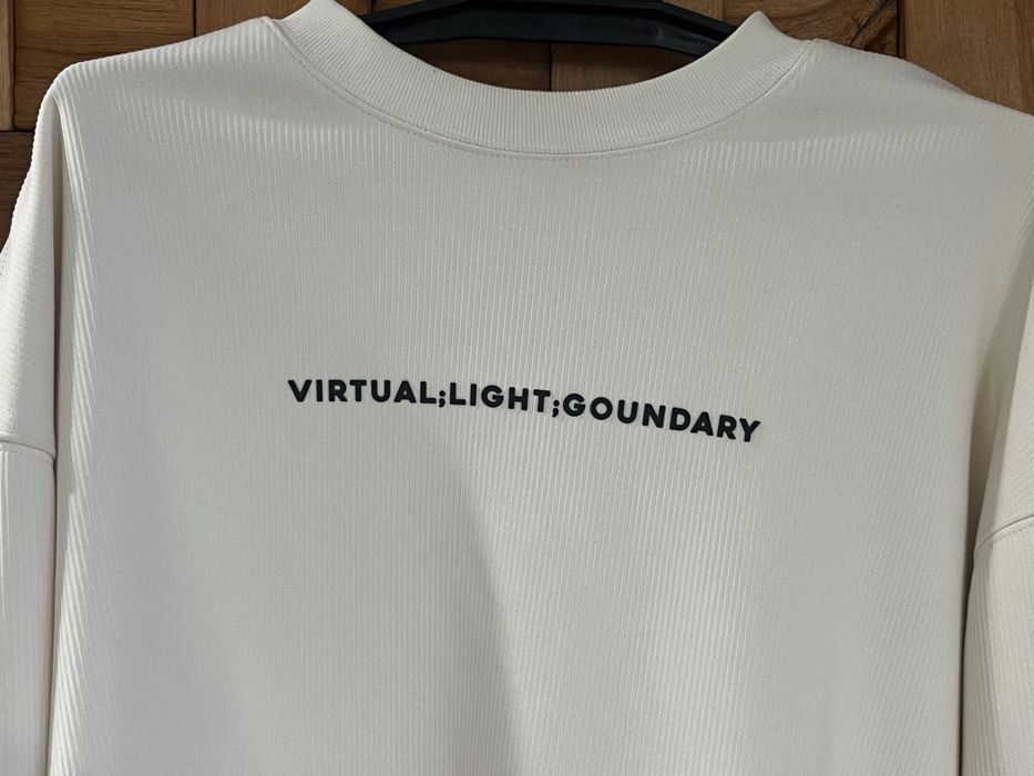 Зимняя кофта на флисе