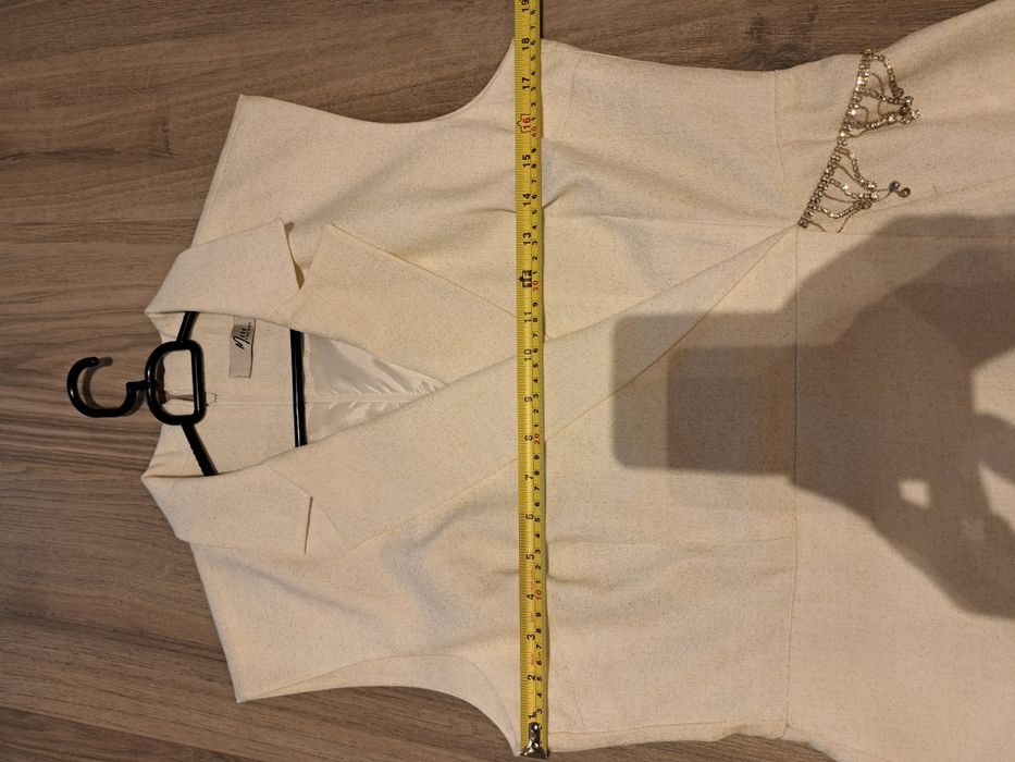 Красива Дамска рокля