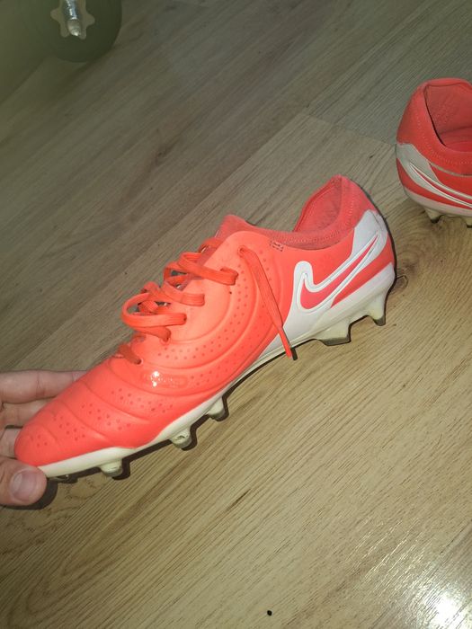 Nike Tiempo Legend 10 Pro 43