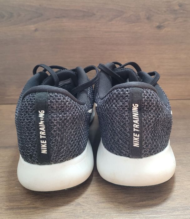 Дамски маратонки Nike-38номер