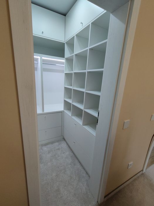 3- стаен апартамент под наем