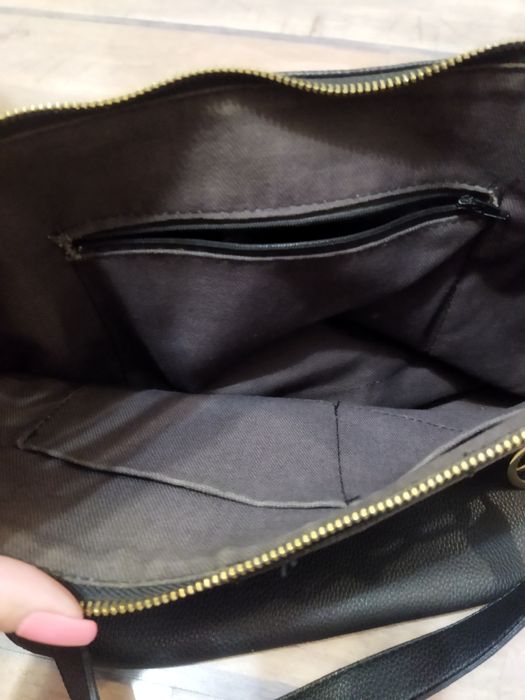 Дамски чанти.Дамски чанти.