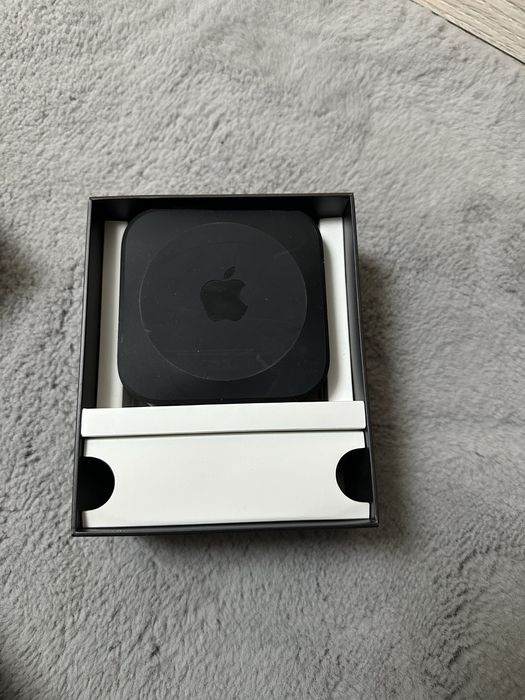 Apple tv model A1625