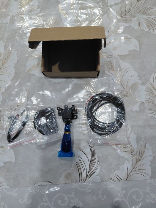 Кнопка круиз контроля прадо лексус