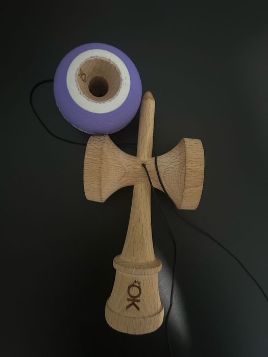 Onekendama bold series