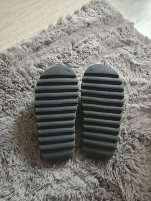 Чехли Adidas Yaezi