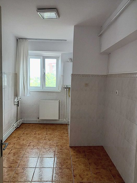 Apartament  2 camere,Mazepa 2