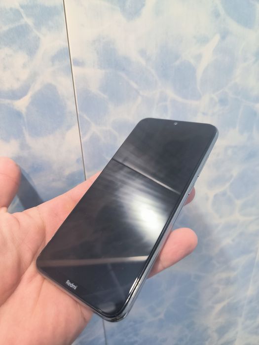Продам redmi note 8  в идеальном состоянии