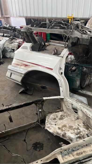 Toyota Prado 120