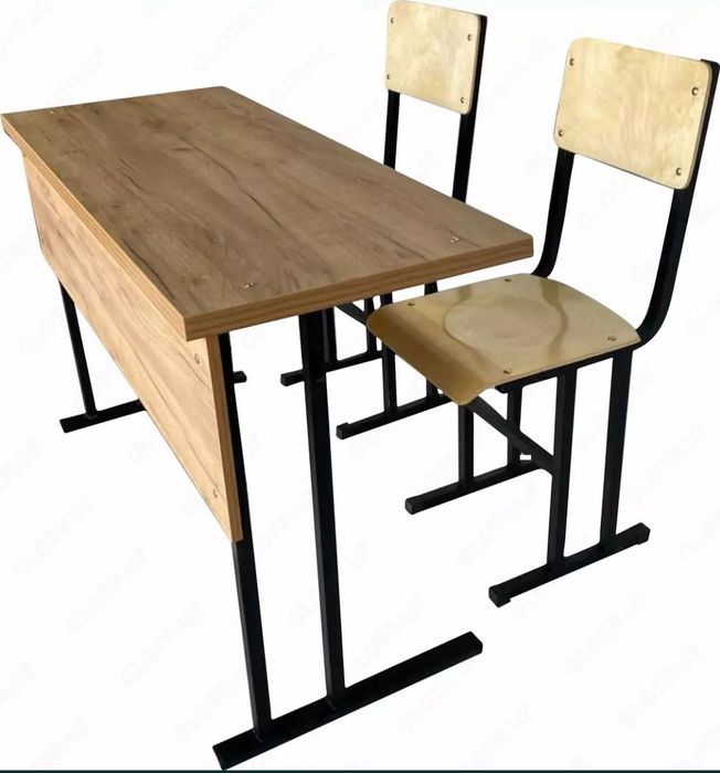 Сиденье и спинка Ташкент