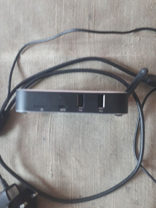 Тв бокс андроид . В ТАРАЗЕ.