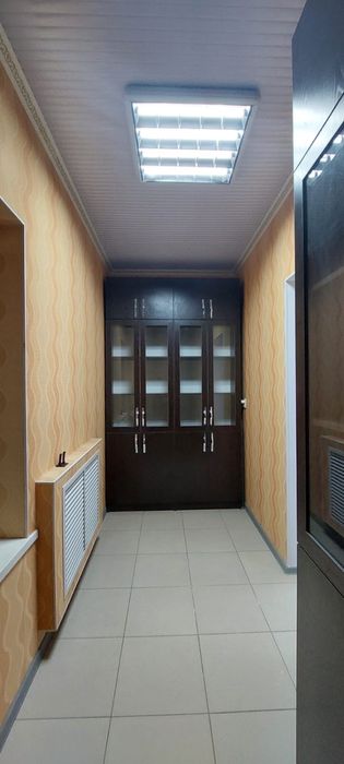 Сдается помещение под офис