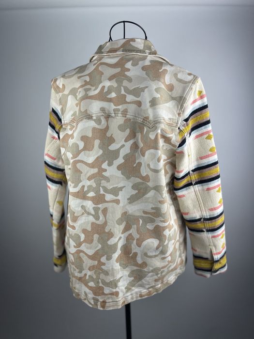 Jacheta Mos Mosh dama