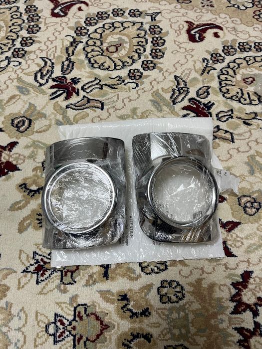 Лексус 570 с выше 2012 года рестайлинг