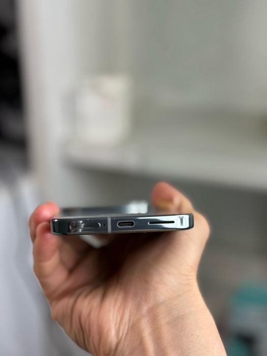 Продам Google Pixel 9 Pro XL 512 Gb