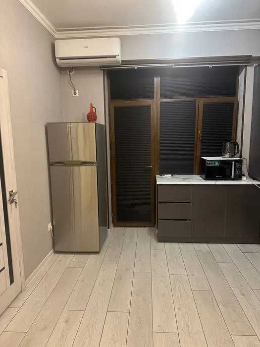 Сдаю квартиру чиланзар 19 квартал (орентир батальон) 2/3/4