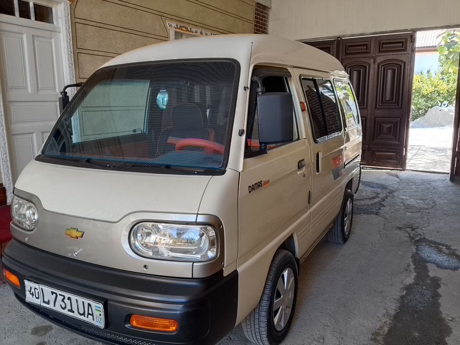 Сотилади холати Зур