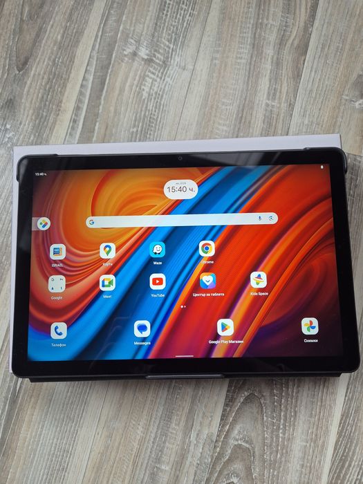 Lenovo tab m10 64gb