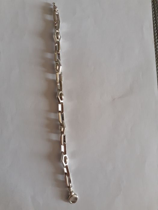 Brățări argint 925