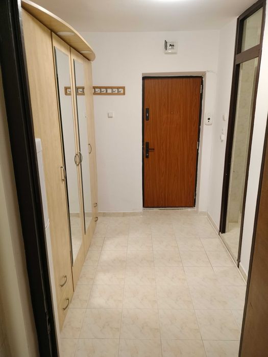 Inciriere Garsoniera zona  Tei