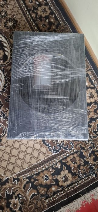 Саб ящик    янги