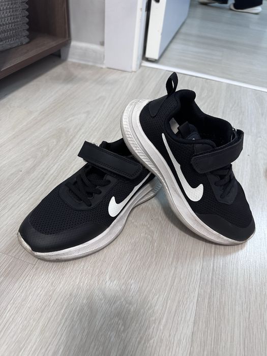 Ogil bolalar uchun nike krasovka