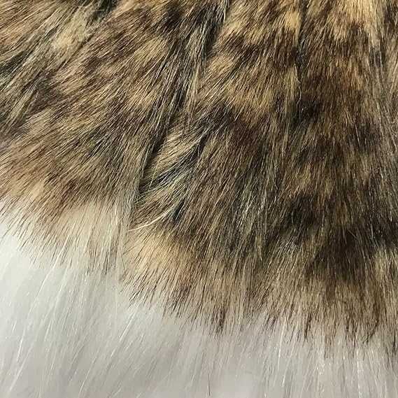 Atrapa electronica ICOtec AD400