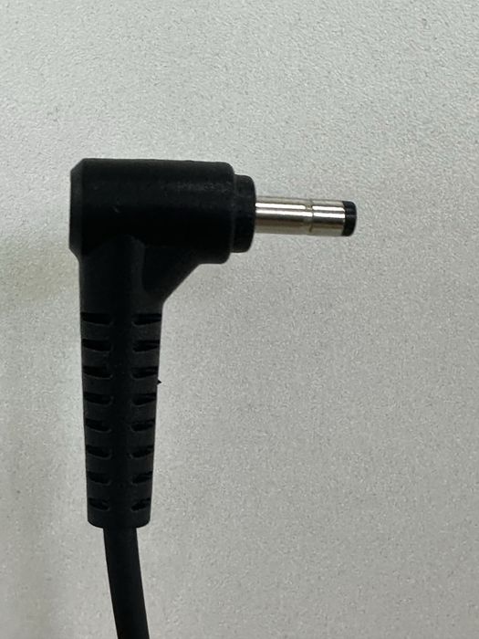 Зарядка ноутбук Lenovo