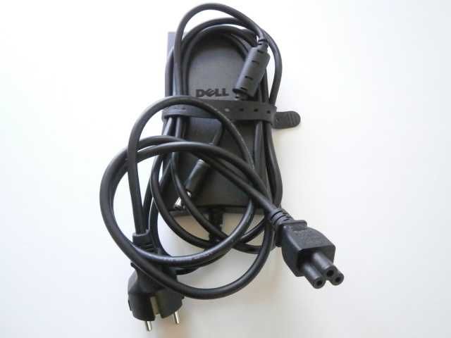Зарядно за лаптоп Dell 130W
