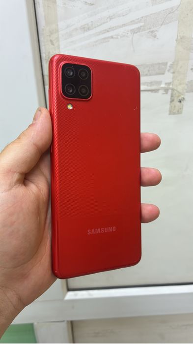 Продам телефоны от 15000тг