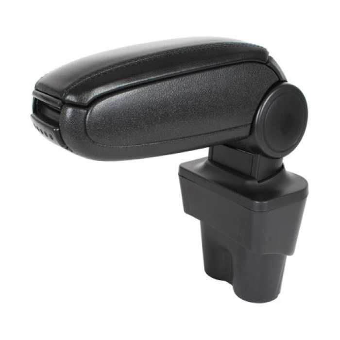 Подлакътник съвместим с VW Touran 2003-2015  VW Caddy 2003-2018