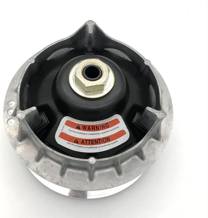 Variator principal atv CFMoto CF Moto 450 L 520 550 450S 450L 600 625