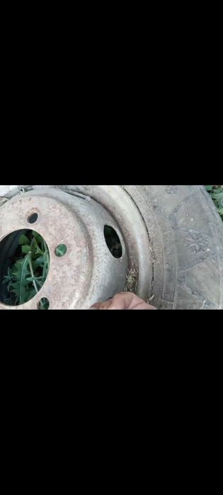 Продам запчасти .камеры