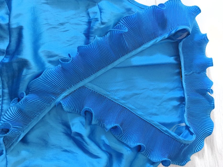 Блузи Lucy M-L официални