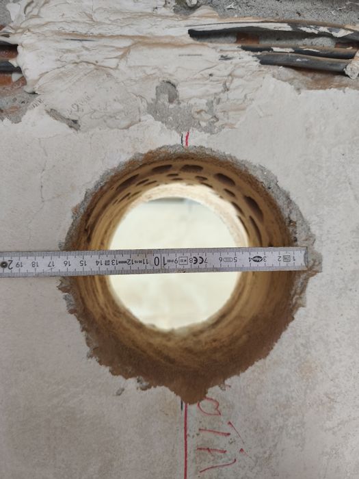 Prestez Servicii În Construcții