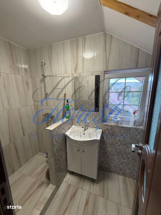 Se inchiriaza spatiu-birou|90 mp|Floresti, zona BMW