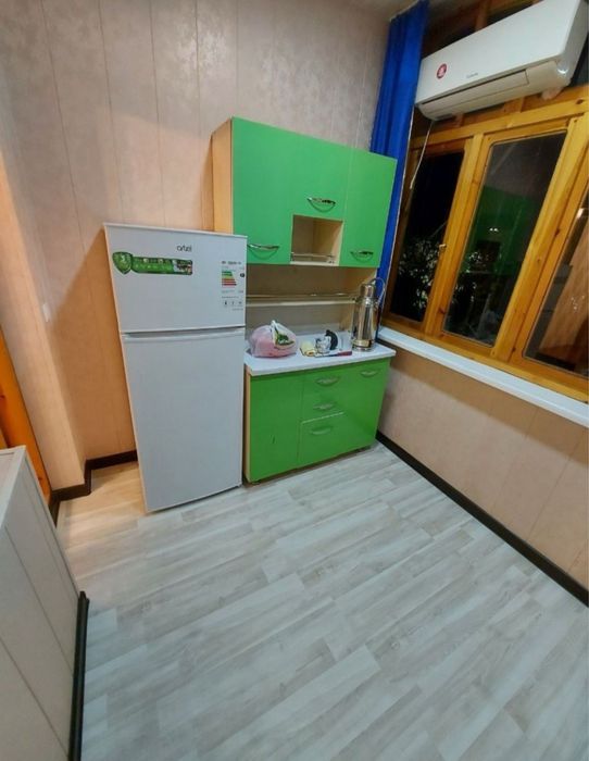 Novza metrosi 3/2/4 450