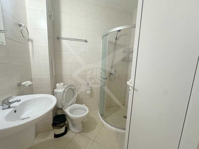 Ключ! Двустаен апартамент в Поморие 74793