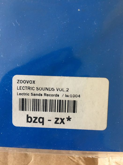 Colectie vinyl muzica techno house minimal electronica rock DJ vinil