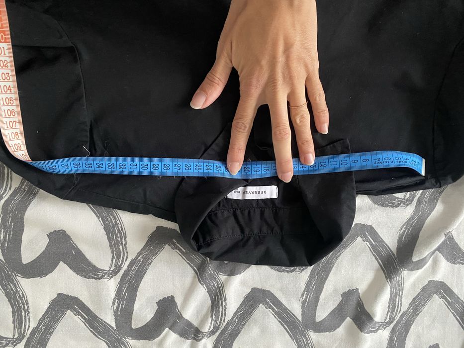 Дамска рокля Reserved