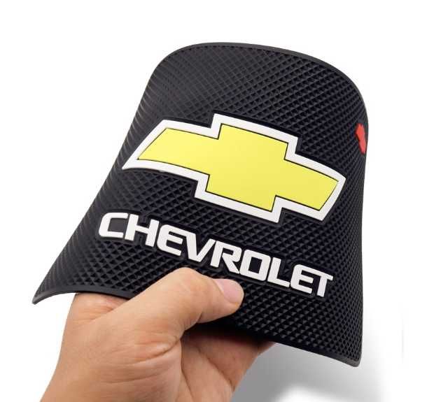 Pad bord Volvo Audi  Ford BMW Fiat Jaguar Citroen VW Opel Infiniti