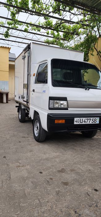 Labo 2023 tayor labo