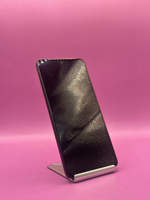 Redmi Note 14 256gb •Amanet Matei Crangasi• 554381