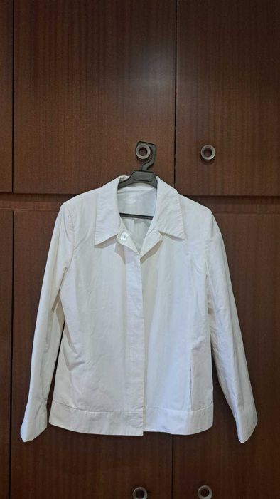 12 дамски сака, различни цветове