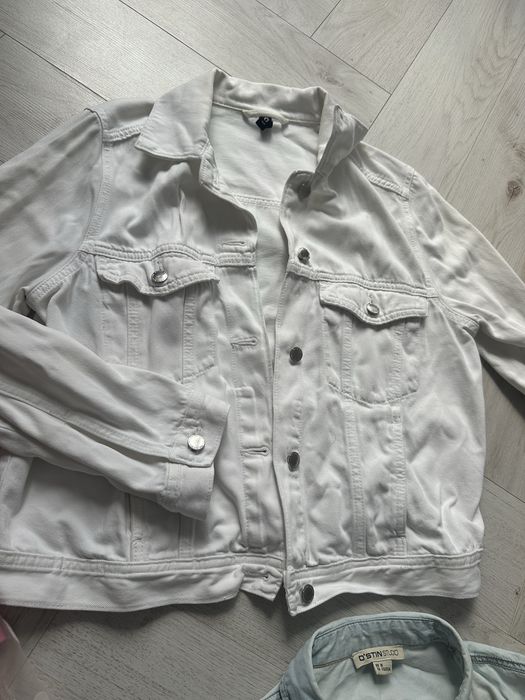 Женская  одежда